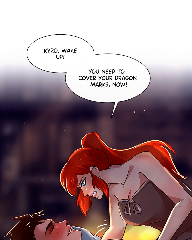 Read SubZero Manga Online
