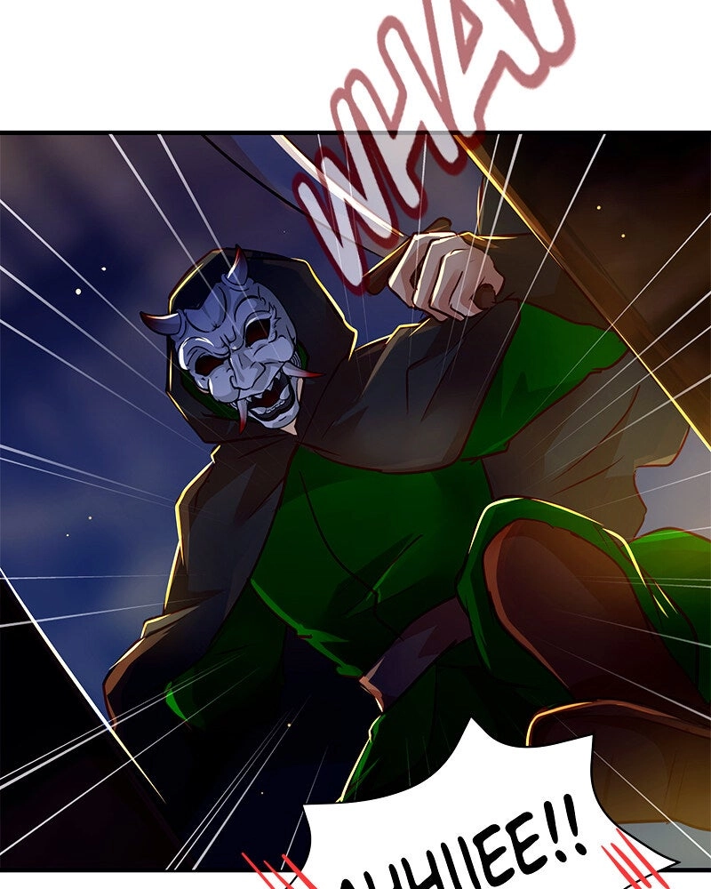 Read SubZero Manga Online