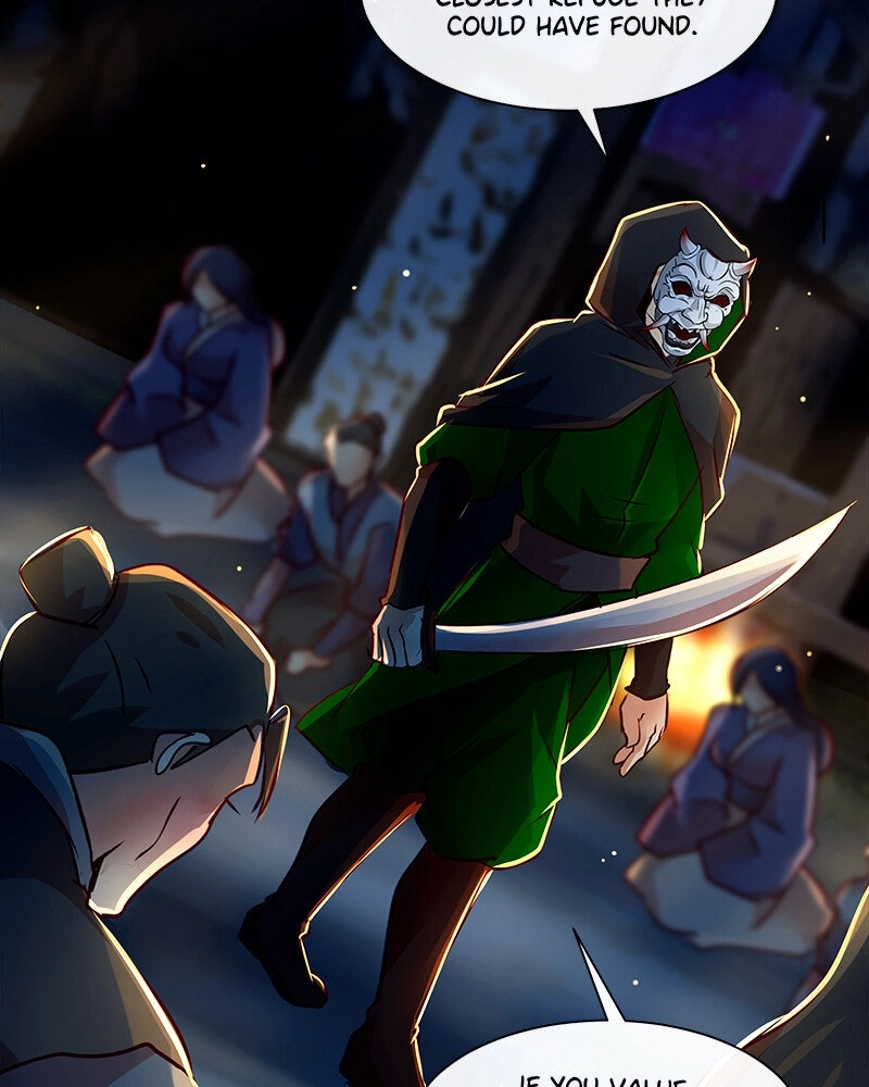 Read SubZero Manga Online