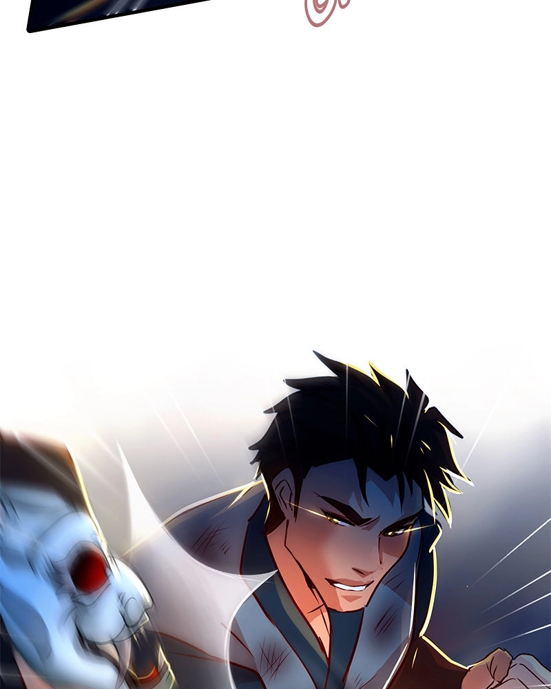 Read SubZero Manga Online