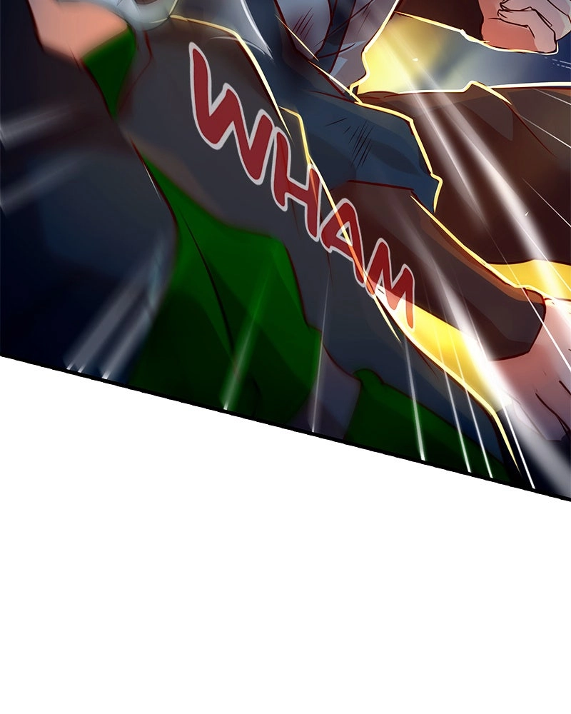 Read SubZero Manga Online
