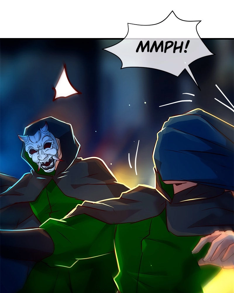 Read SubZero Manga Online