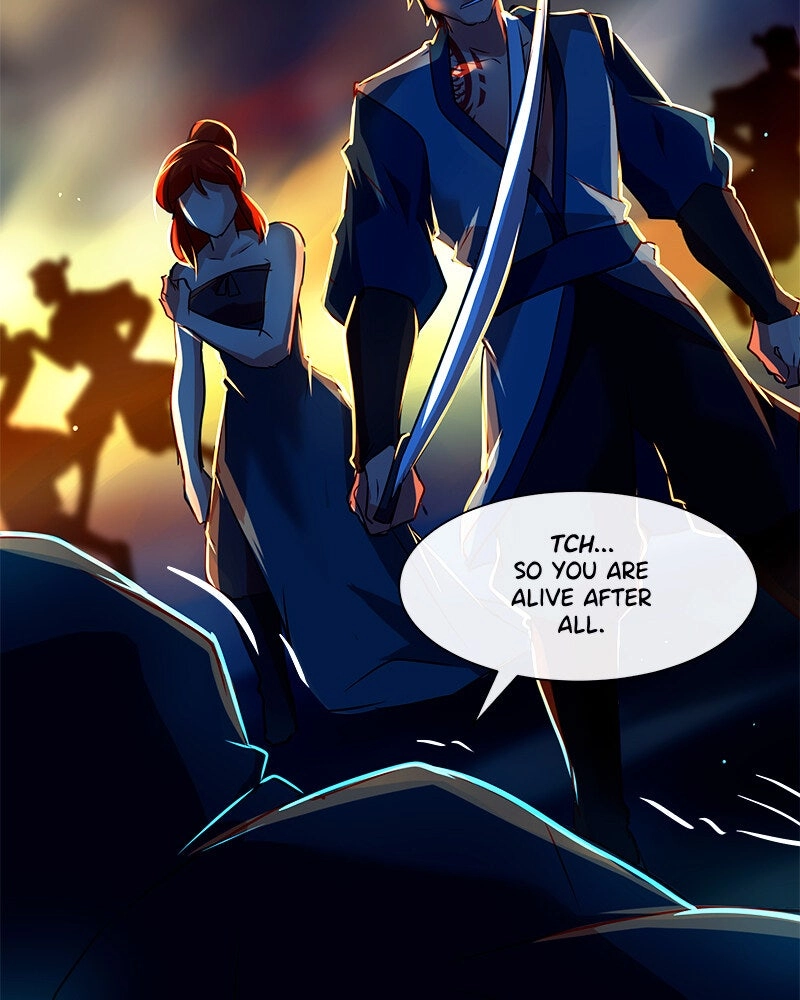 Read SubZero Manga Online