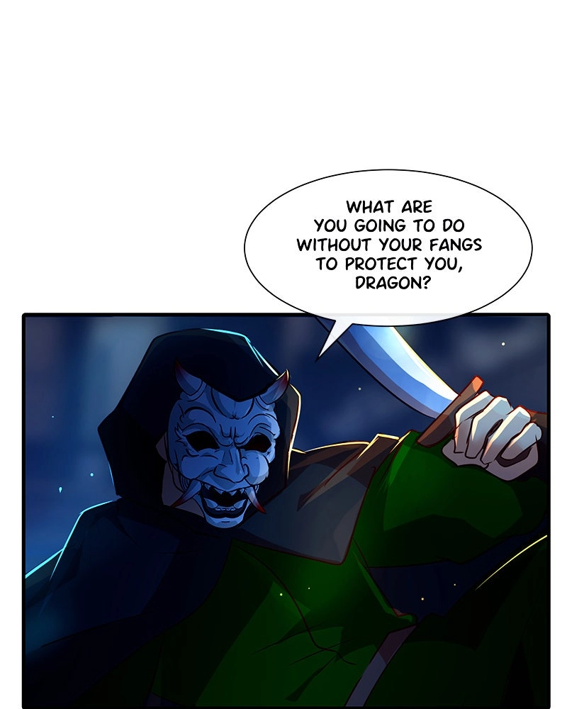 Read SubZero Manga Online