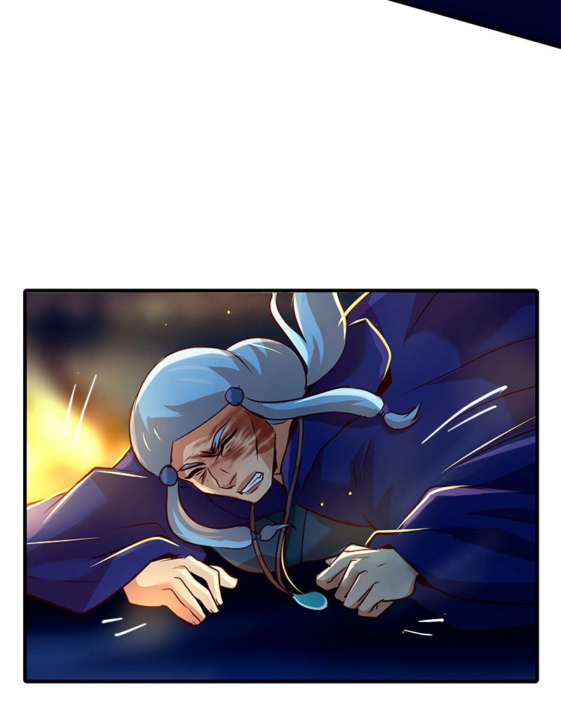 Read SubZero Manga Online