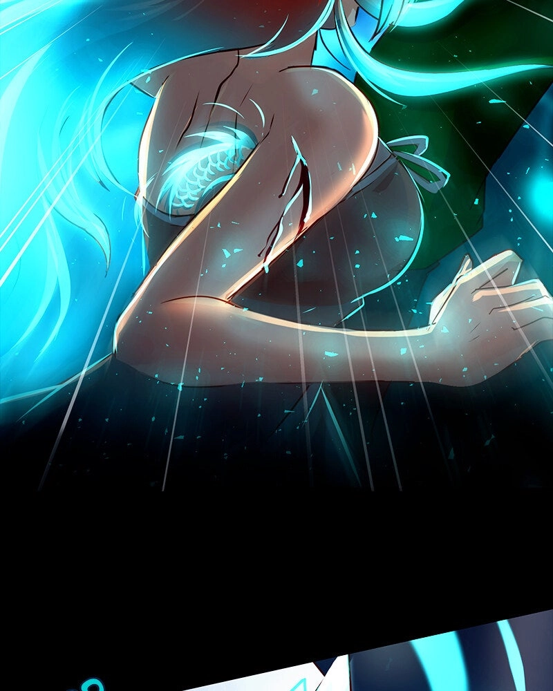 Read SubZero Manga Online