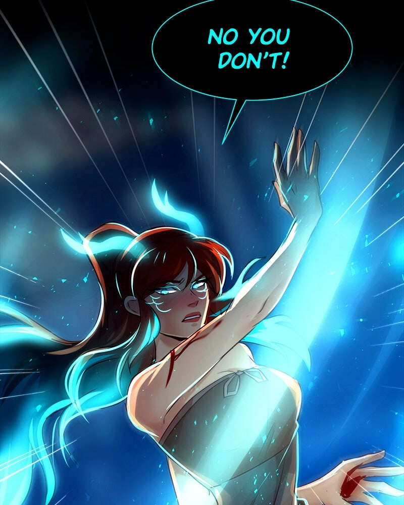 Read SubZero Manga Online