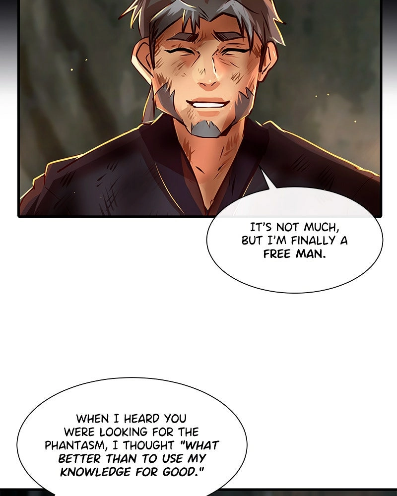 Read SubZero Manga Online