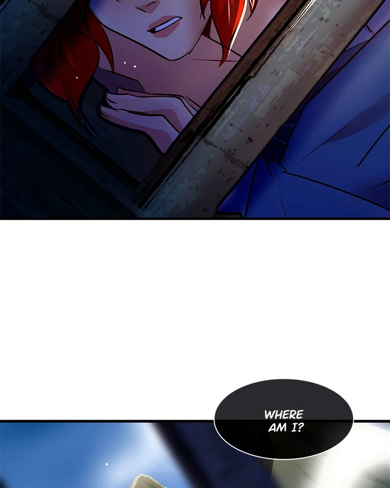 Read SubZero Manga Online