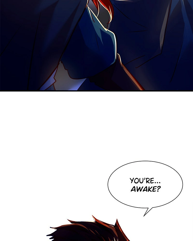 Read SubZero Manga Online