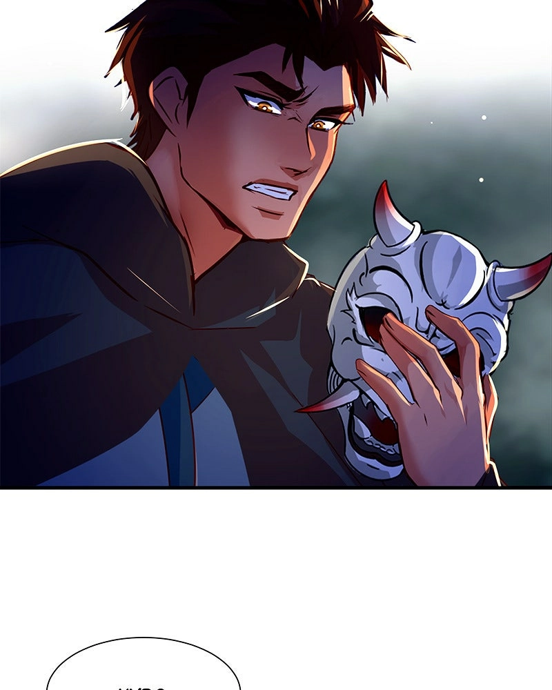 Read SubZero Manga Online