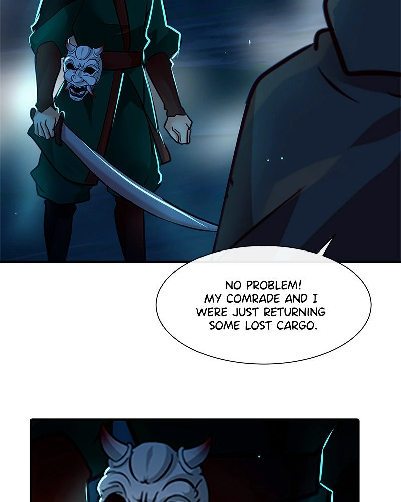 Read SubZero Manga Online