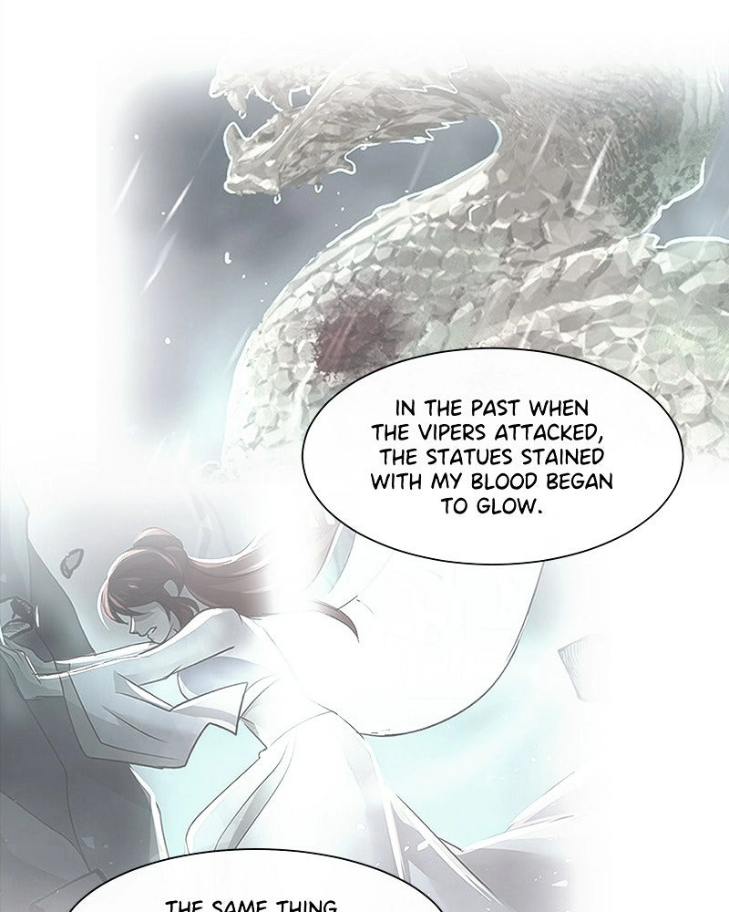 Read SubZero Manga Online