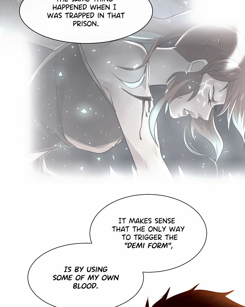 Read SubZero Manga Online