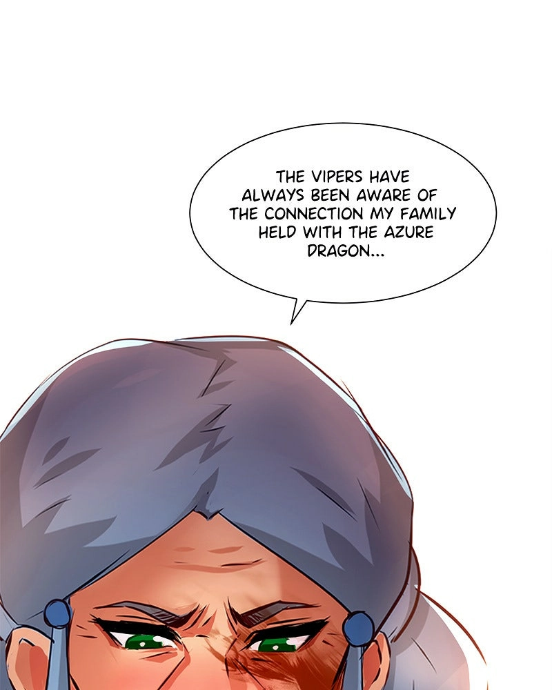 Read SubZero Manga Online
