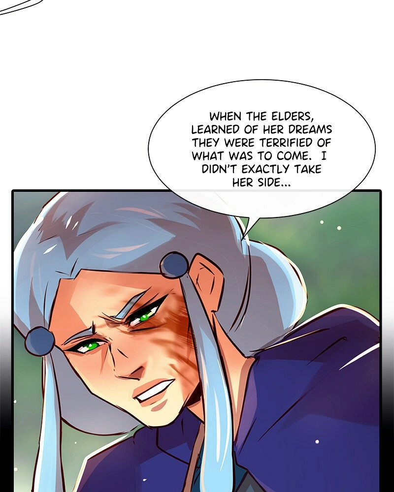 Read SubZero Manga Online