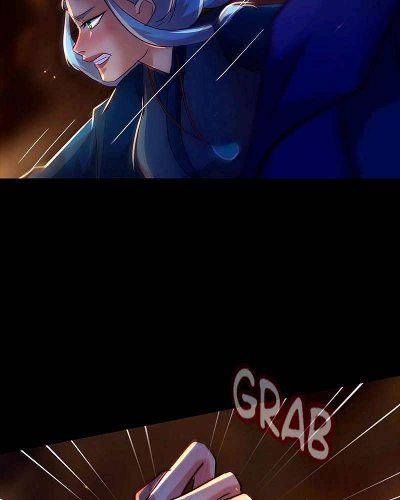 Read SubZero Manga Online