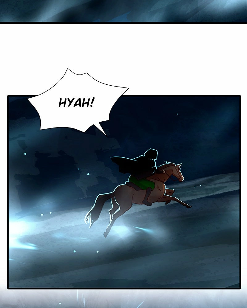 Read SubZero Manga Online