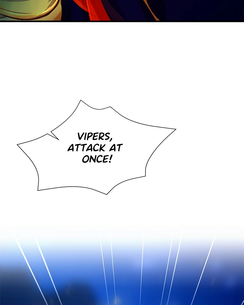 Read SubZero Manga Online