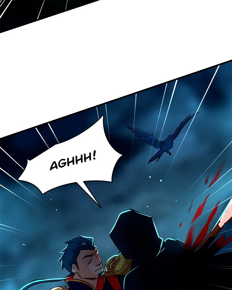 Read SubZero Manga Online