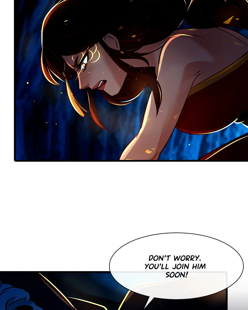 Read SubZero Manga Online