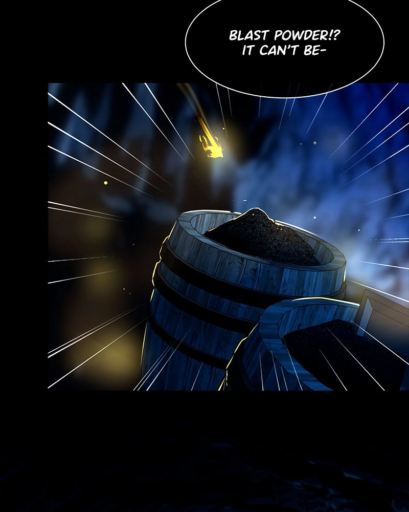 Read SubZero Manga Online