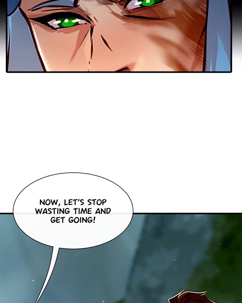 Read SubZero Manga Online