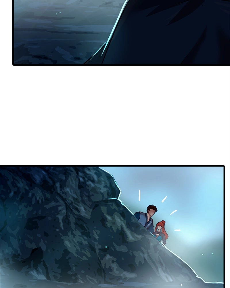 Read SubZero Manga Online