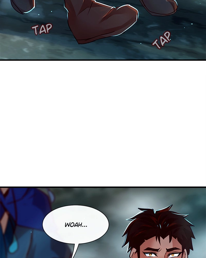 Read SubZero Manga Online