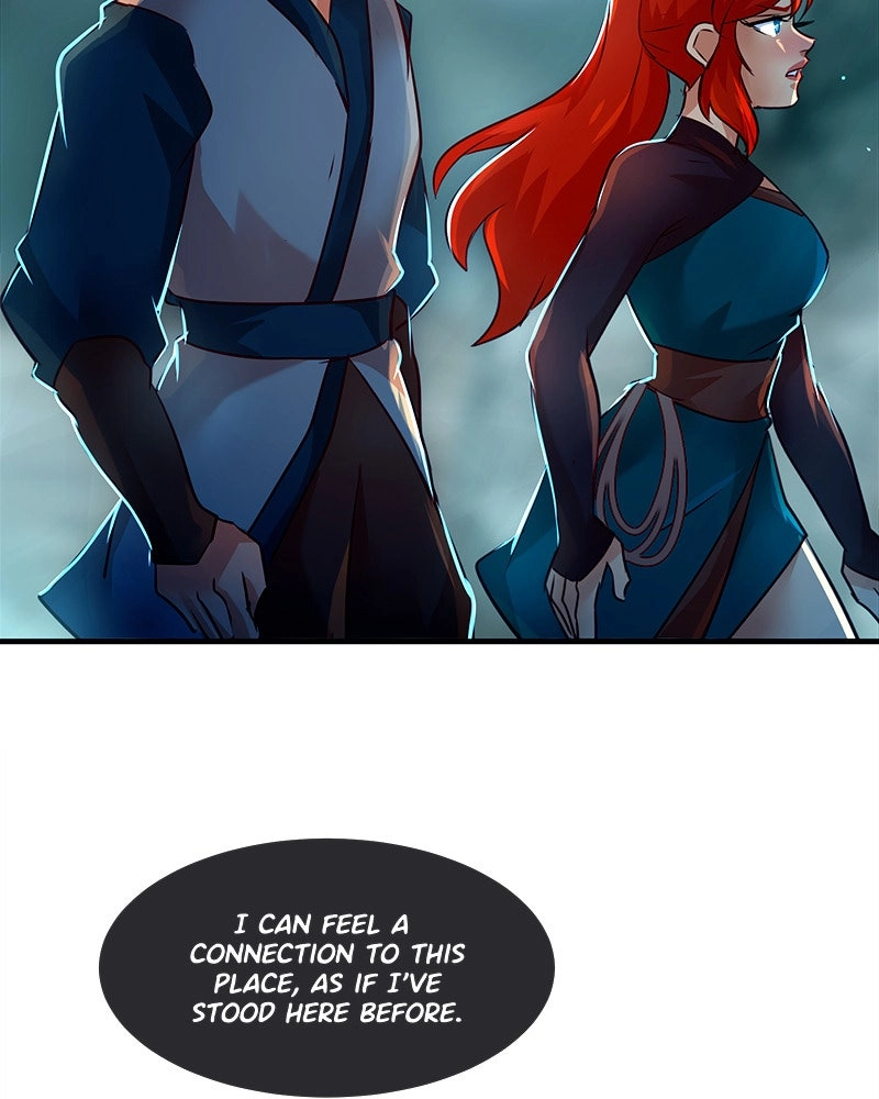 Read SubZero Manga Online