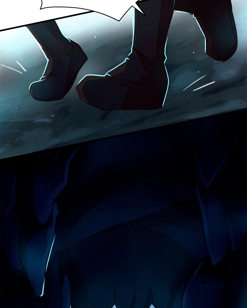 Read SubZero Manga Online
