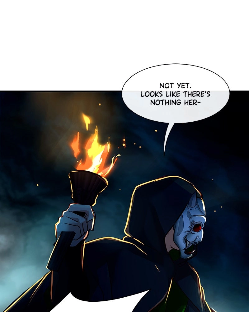 Read SubZero Manga Online