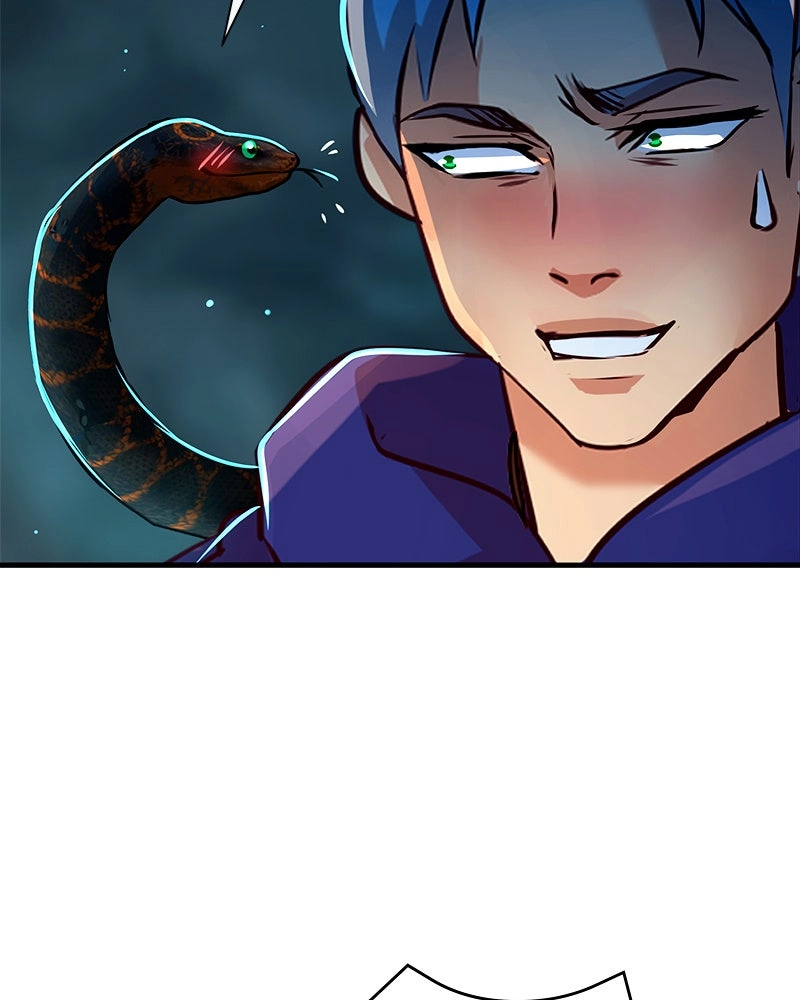 Read SubZero Manga Online