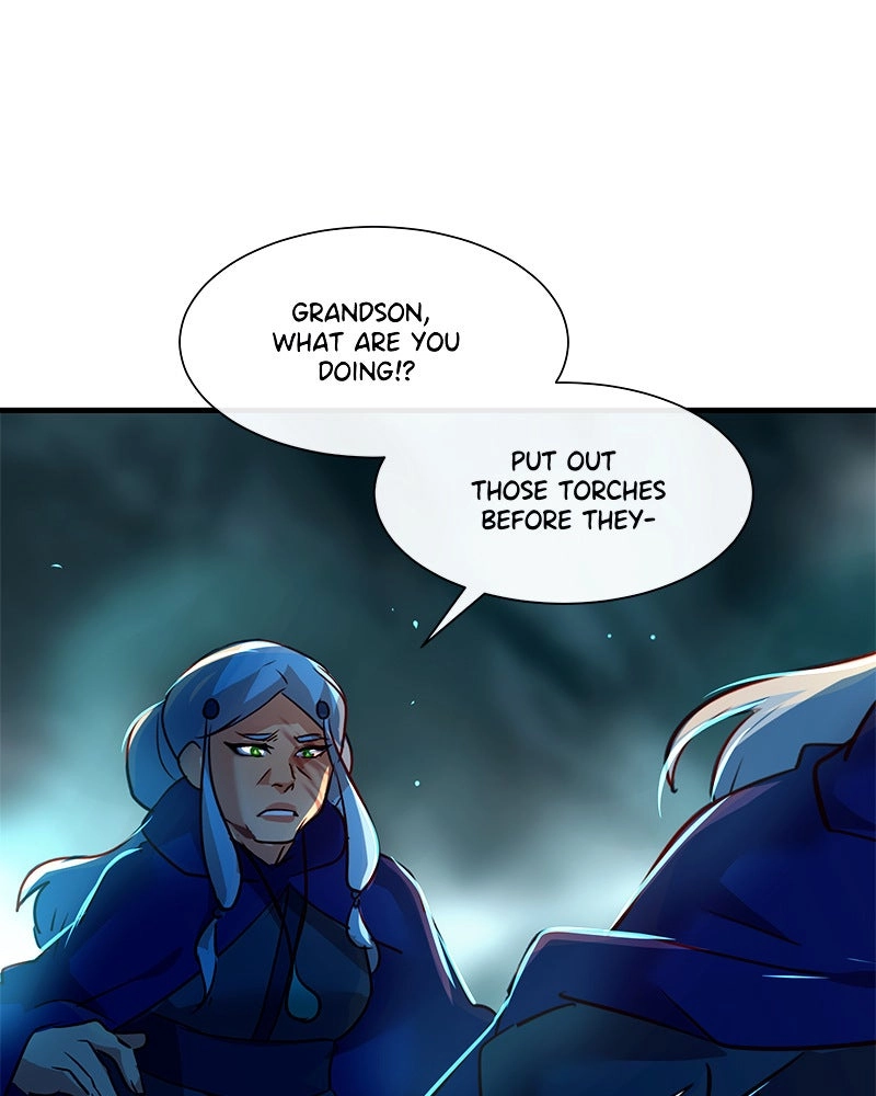Read SubZero Manga Online