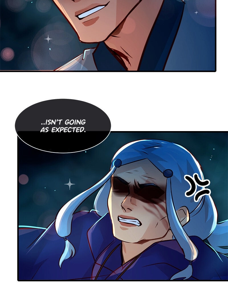 Read SubZero Manga Online
