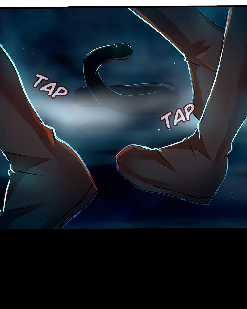 Read SubZero Manga Online