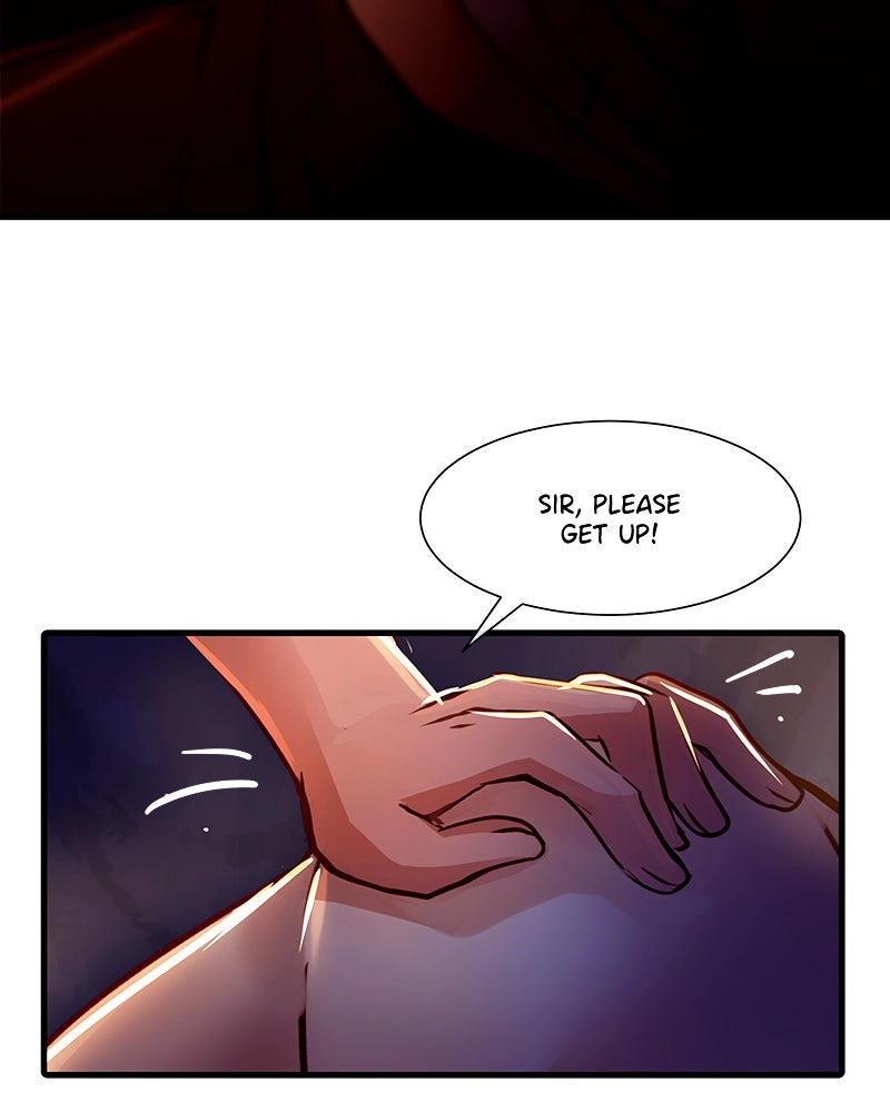 Read SubZero Manga Online