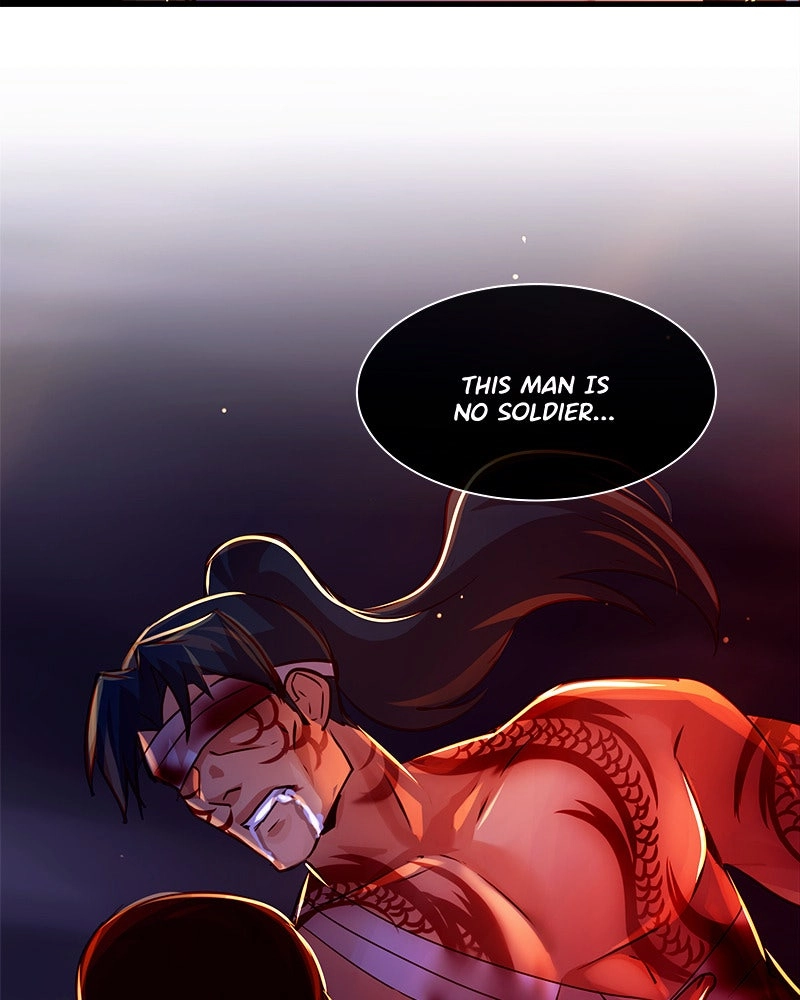 Read SubZero Manga Online