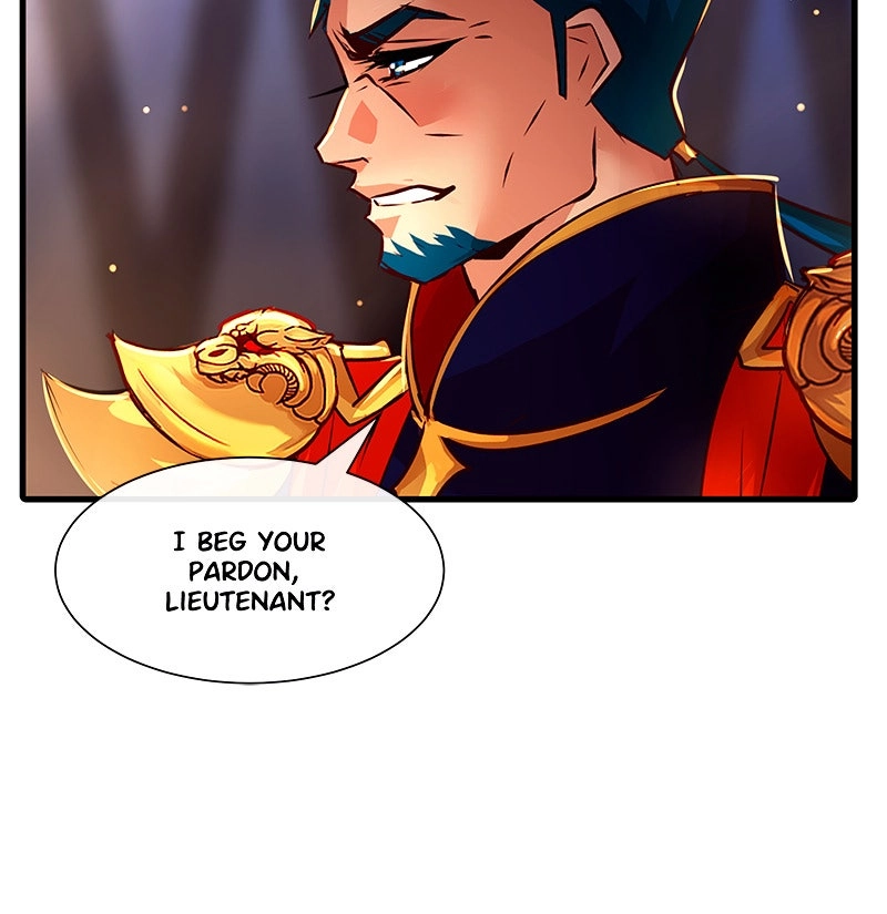 Read SubZero Manga Online