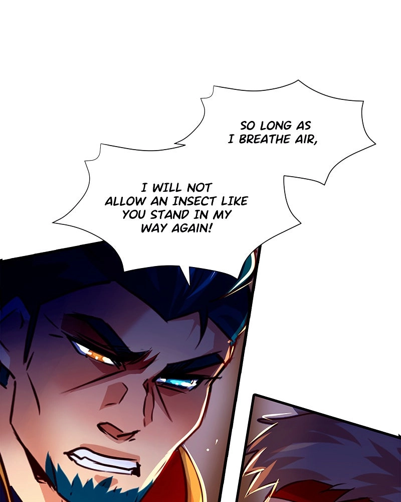 Read SubZero Manga Online