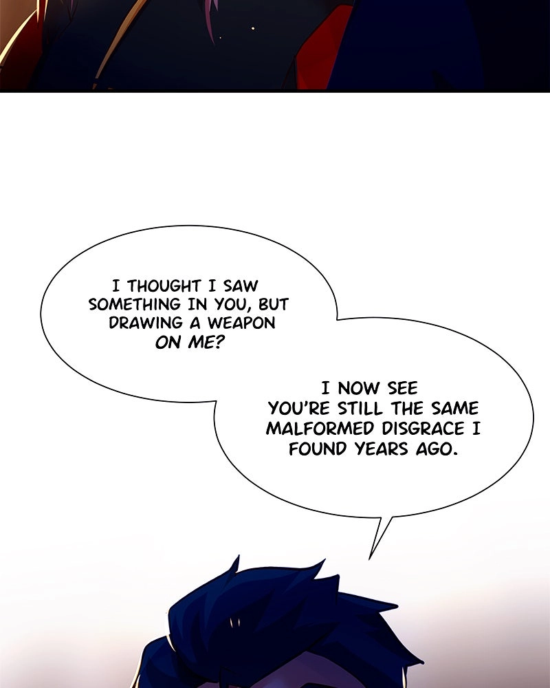 Read SubZero Manga Online