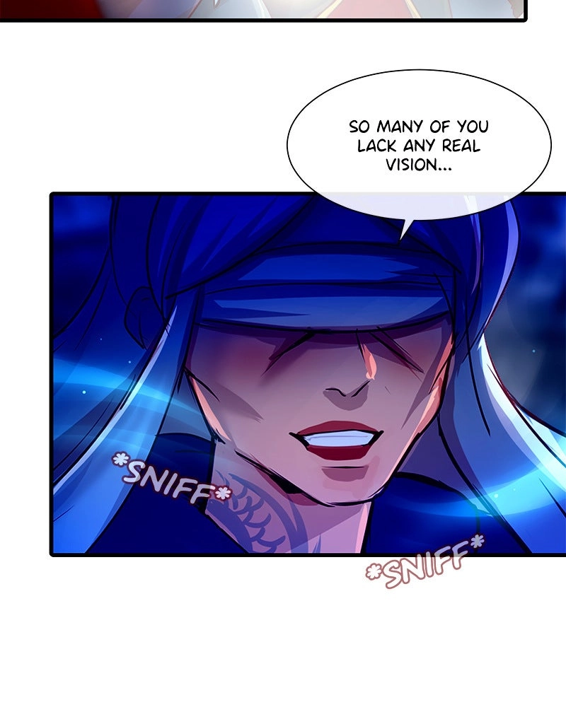 Read SubZero Manga Online
