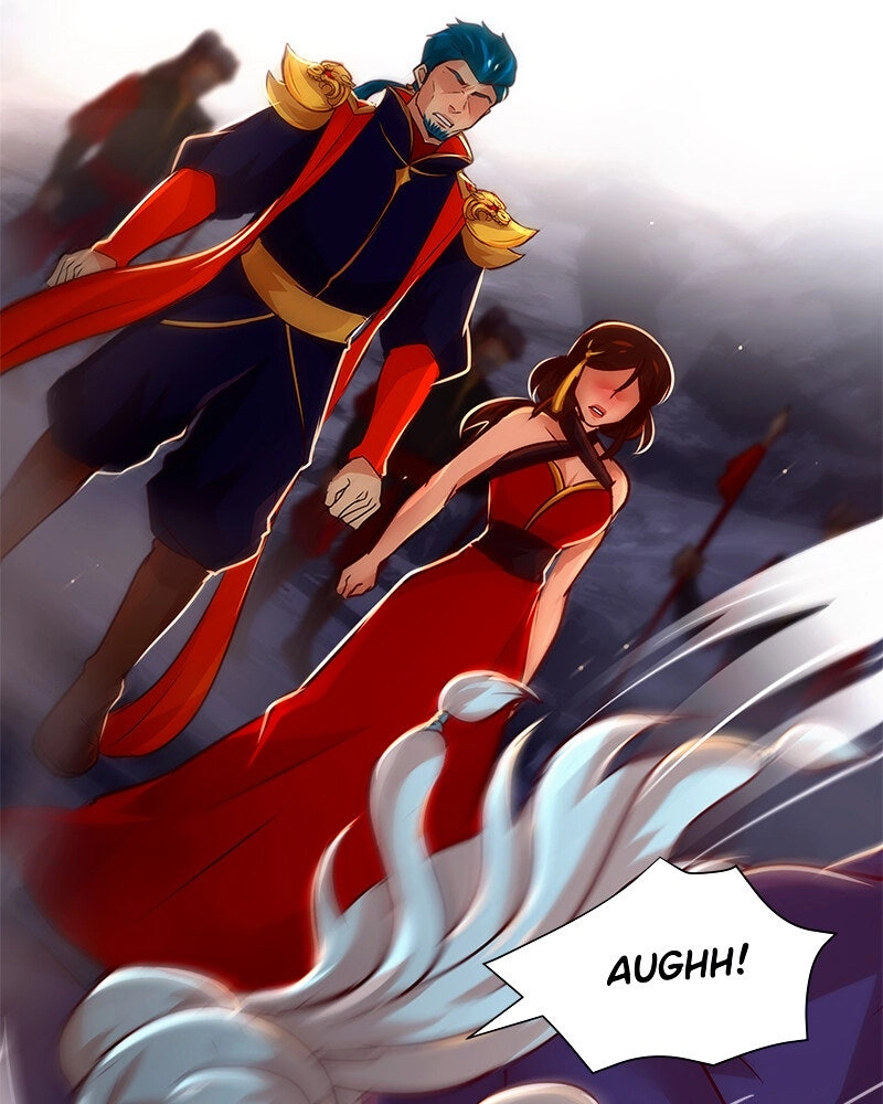 Read SubZero Manga Online