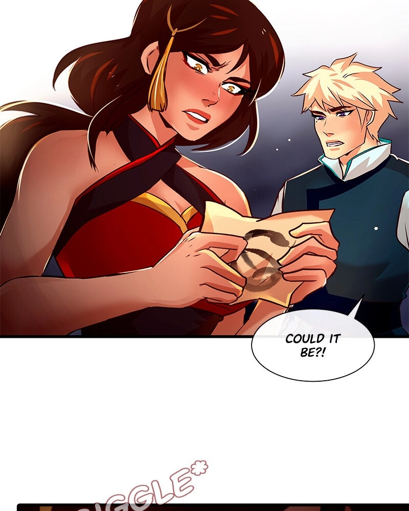 Read SubZero Manga Online