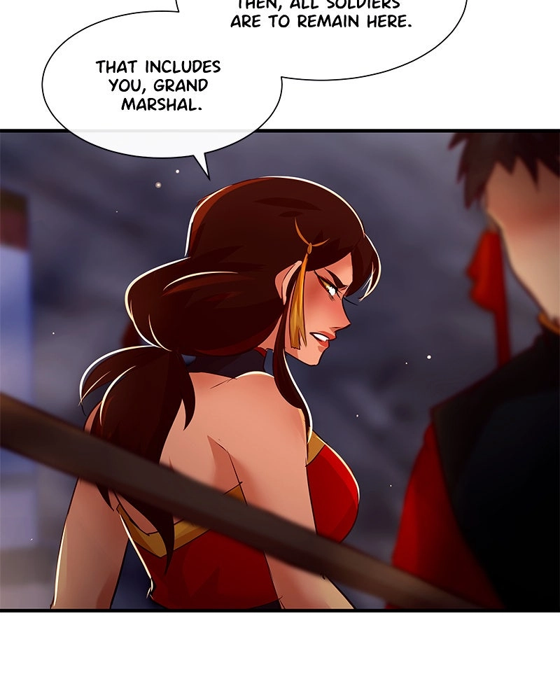 Read SubZero Manga Online