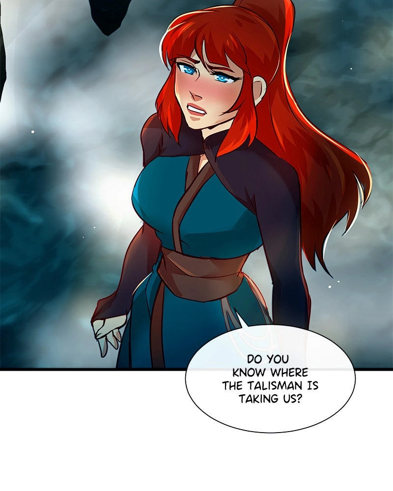 Read SubZero Manga Online