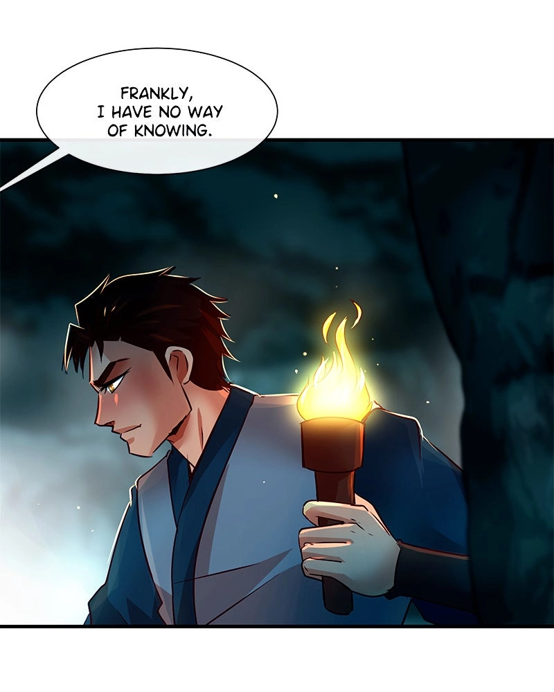 Read SubZero Manga Online
