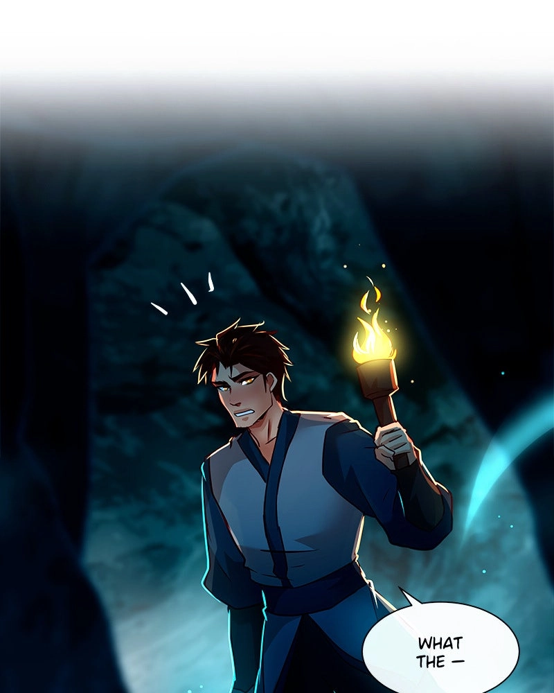 Read SubZero Manga Online