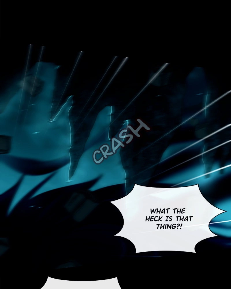 Read SubZero Manga Online
