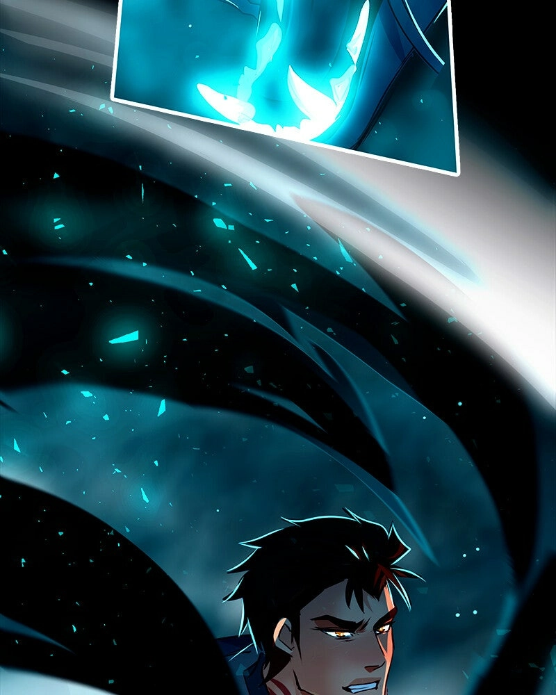 Read SubZero Manga Online